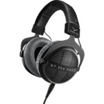 Beyerdynamic DT 990 PRO X Auriculares profesionales de estudio abiertos