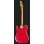 Harley Benton TE-62DB CAR Set - Imagen 3