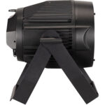 American DJ UV PAR 100IP Luminaria LED ultravioleta resistente a la intemperie con tecnología inalámbrica Aria X2 - Imagen 5