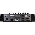 Allen & Heath ZEDi-10FX Mezclador híbrido compacto/interfaz USB (con motor de efectos integrado) - Imagen 7
