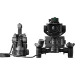 Unidad de extensión flexible DJI Ronin 4D - Imagen 11
