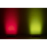 American DJ Encore LB15IP Quad-Color IP-65 Linear LED Wash - Imagen 10