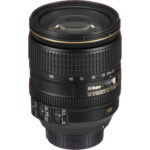 Cámara DSLR Nikon D780 con lente de 24-120 mm - Imagen 9