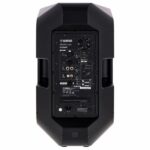 Yamaha DXR12 MKII - Imagen 6