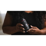 Canon RF 24mm f/1.4 L VCM Lens (Canon RF) - Imagen 8