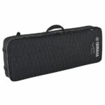 Yamaha YC61 Softbag - Imagen 3