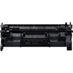 Canon imageCLASS MF462dw II All-in-One Wireless Monochrome Laser Printer with 070 Standard-Capacity Black Toner Cartridge Kit - Imagen 4