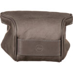 Bolsa Leica Ettas (gris piedra) - Imagen 2