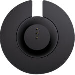Base de carga Bose para el altavoz doméstico portátil (triple negro) - Imagen 3