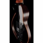 Yamaha SLG200S TBK - Imagen 12