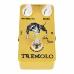 Harley Benton Vintage Tremolo - Imagen 2