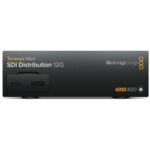 Distribución Blackmagic Design Teranex Mini SDI 12G