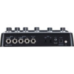 BOSS RE-202 Efecto Eco Espacial - Imagen 3