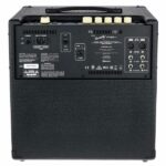 Fender Rumble Studio 40 - Imagen 6