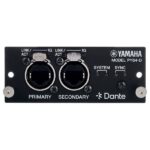 Yamaha PY64-D - Imagen 5