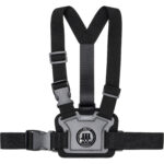 Kit de accesorios de ciclismo DJI para la serie Osmo Action - Imagen 4