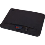Funda para portátil Case Logic Invigo de 14" - Imagen 5