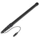 Audio-Technica BP4073 Kit de grabación de ubicación de micrófono de cañón - Imagen 6