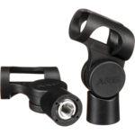 Micrófono de condensador cardioide de diafragma grande AKG C214MP (par combinado) - Imagen 10
