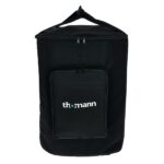 Alto TS 415 Bag Bundle - Imagen 12