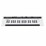 Yamaha Reface CS Decksaver Set - Imagen 3