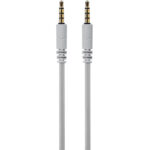 Cable en cascada TRRS de 3,5 mm Beyerdynamic para Space Max - Imagen 2