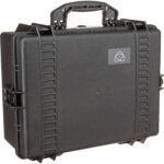 Estuche de transporte Atomos para monitor Neon 17