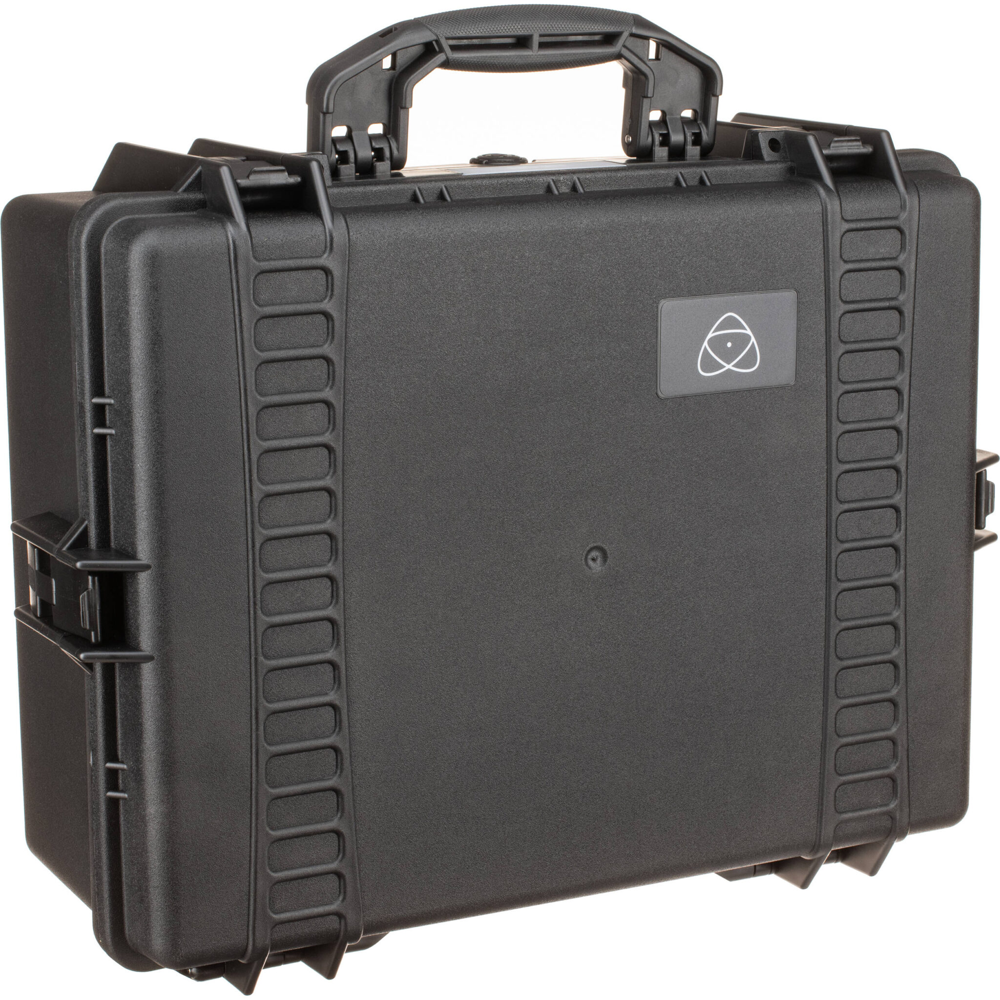 7e2d4b1cdb76b76b602917a75c9df26d.jpg Estuche de transporte Atomos para monitor Neon 17 - Imagen 1