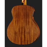 Harley Benton GS-Travel-E Mahogany Bundle - Imagen 5