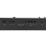 Yamaha PSR-E483 Deluxe Bundle - Imagen 10
