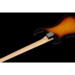 Harley Benton PB-50 SB Vintage Series Set - Imagen 8