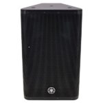 Yamaha DXR12 MKII Bundle - Imagen 3