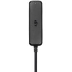 Toma de corriente para automóvil DJI Power a cable de alimentación SDC (12/24 V) - Imagen 5