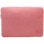 Funda Case Logic Reflect para portátiles de hasta 14" (Pomelo Pink) - Imagen 2