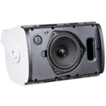 Bose Professional FreeSpace FS4SE Altavoz de montaje en superficie (par, blanco) - Imagen 3