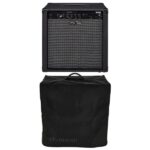 Harley Benton HB-40B Bundle