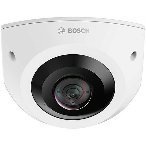 7e47ce111ed77caf9d4c4094125e5885.jpg Bosch FLEXIDOME Corner 7100i IR 6MP Cámara domo de red para exteriores con visión nocturna - Imagen 1