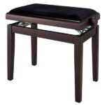 Yamaha YDP-165 R Set - Imagen 10