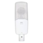 Arturia MiniFuse Recording Pack White - Imagen 5