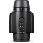 Monocular térmico con clip Leica 640 x 480 Calonox 2 Sight (60 Hz) - Imagen 5