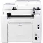Canon imageCLASS MF289dw All-in-One Monochrome Laser Printer - Imagen 12