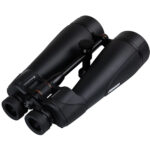 Prismáticos Celestron 20x80 SkyMaster Pro ED - Imagen 2