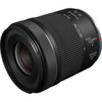 Canon RF 15-30mm f/4.5-6.3 IS STM Lens - Imagen 6