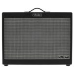 Fender Tone Master FR-12 - Imagen 7