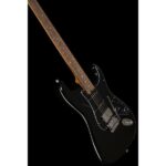 Harley Benton ST-Modern Plus HSS BK Set - Imagen 10