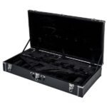 Harley Benton Guitar Stand Case-6 - Imagen 5