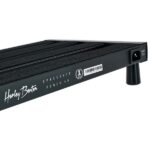 Harley Benton Spaceship Power 40 - Imagen 8