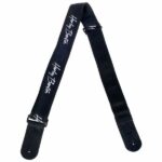 Harley Benton Accessory E-Guitar Pack - Imagen 7