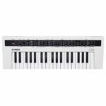 Yamaha Reface CS Decksaver Set - Imagen 6