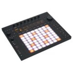 Ableton Push 3 - Ultimate Cover Bundle - Imagen 4